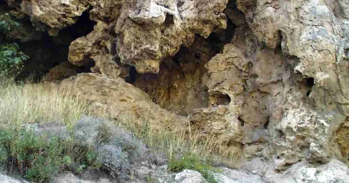 Diagnostic amiante à Balma : âge du bâti, vente, location et rénovation — Balma
